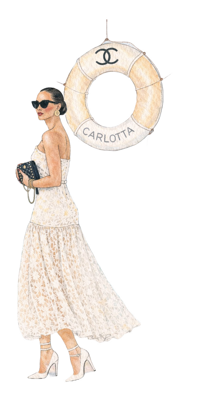 Carlotta
